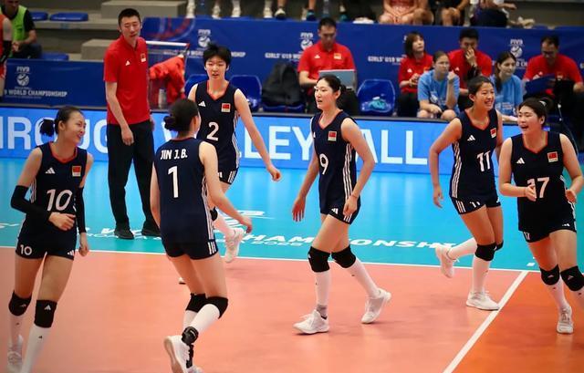 半岛体育活动-包含云南惊险逆转，打破对手防线取得胜利的词条