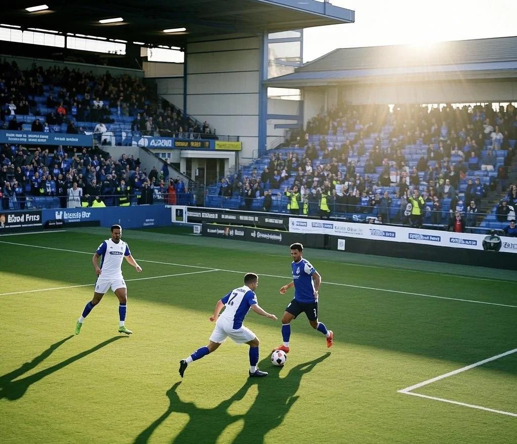 半岛体育网页版-利兹联主场小胜，主场保持不败