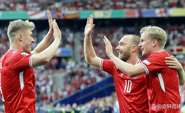 半岛体育视频-欧洲参赛选手集体爆冷，夺得多项冠军