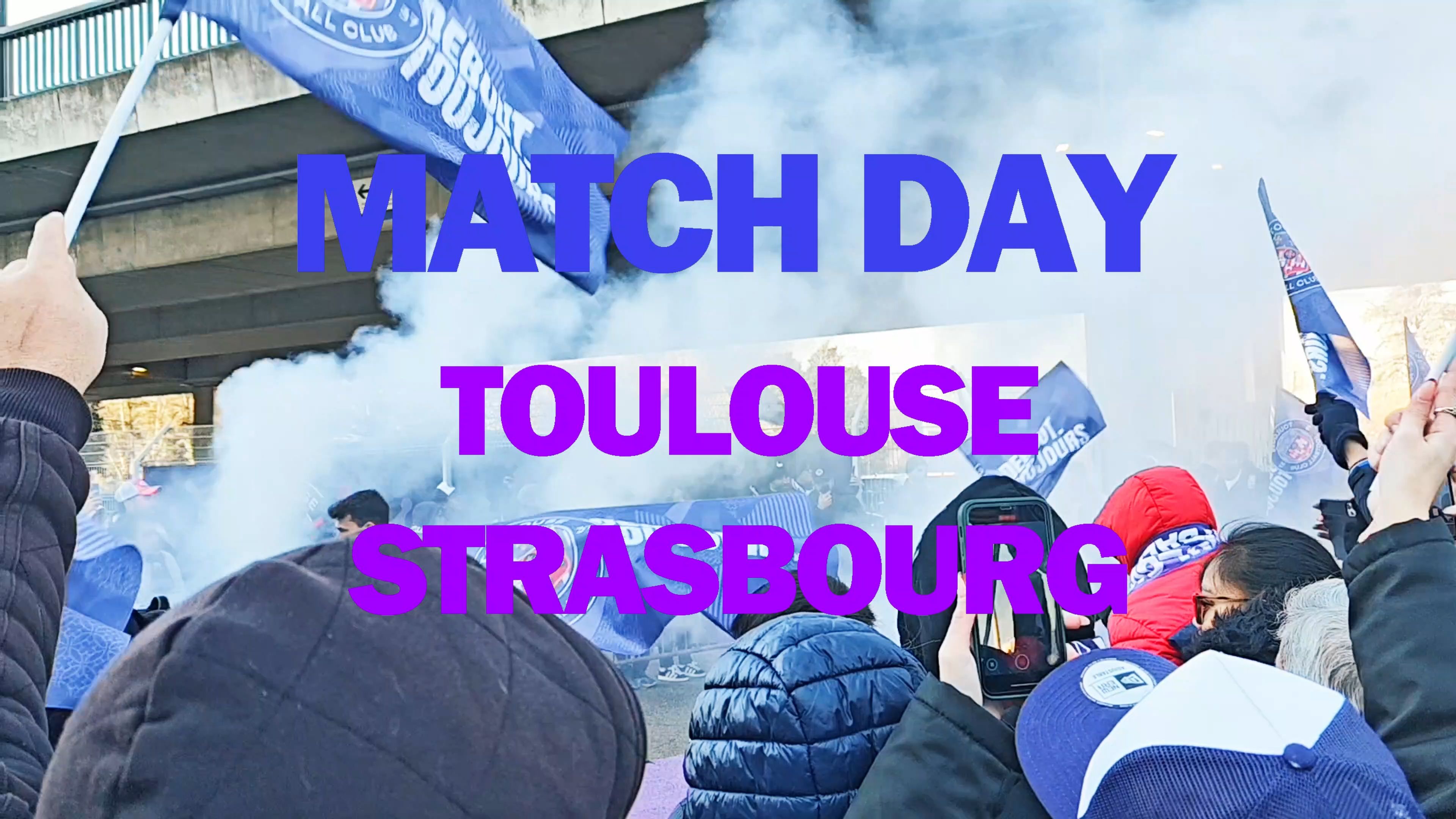 斯特拉斯堡队客场不敌，积分下滑的简单介绍