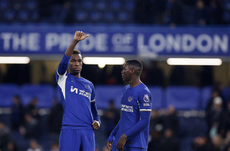 半岛体育网页版-包含河南男篮大比分负于宁夏，需总结教训的词条