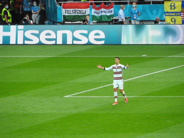 包含匈牙利队再现神勇，创造历史记录的词条