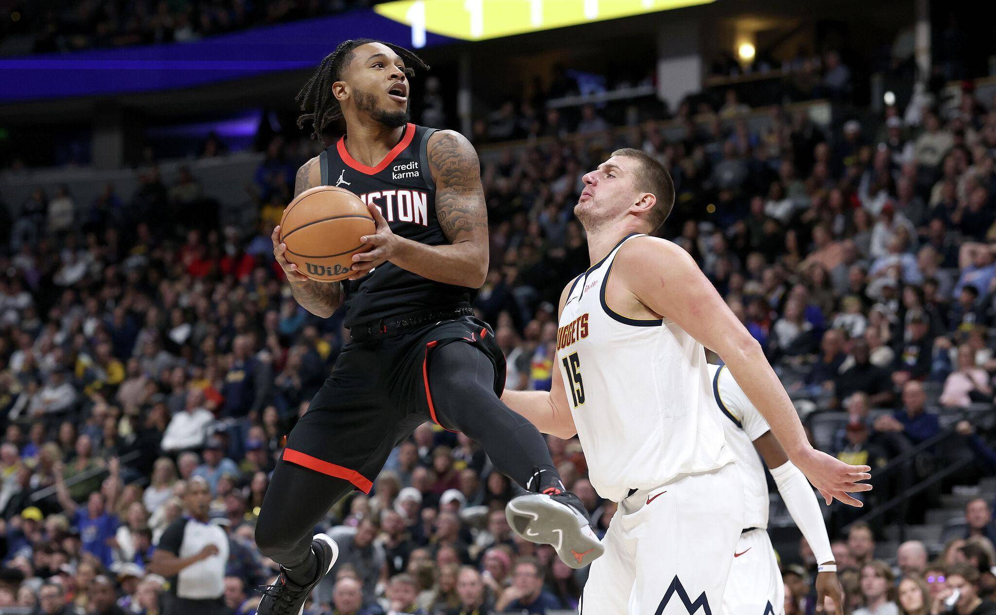 半岛体育教练-阿尔梅里亚中场塞拉诺表现抢眼，助攻帮助球队赢得比赛的简单介绍