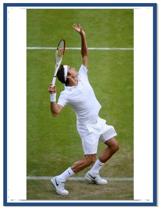 半岛体育链接-网球巨星们纷纷受邀出席顶级篮球赛事