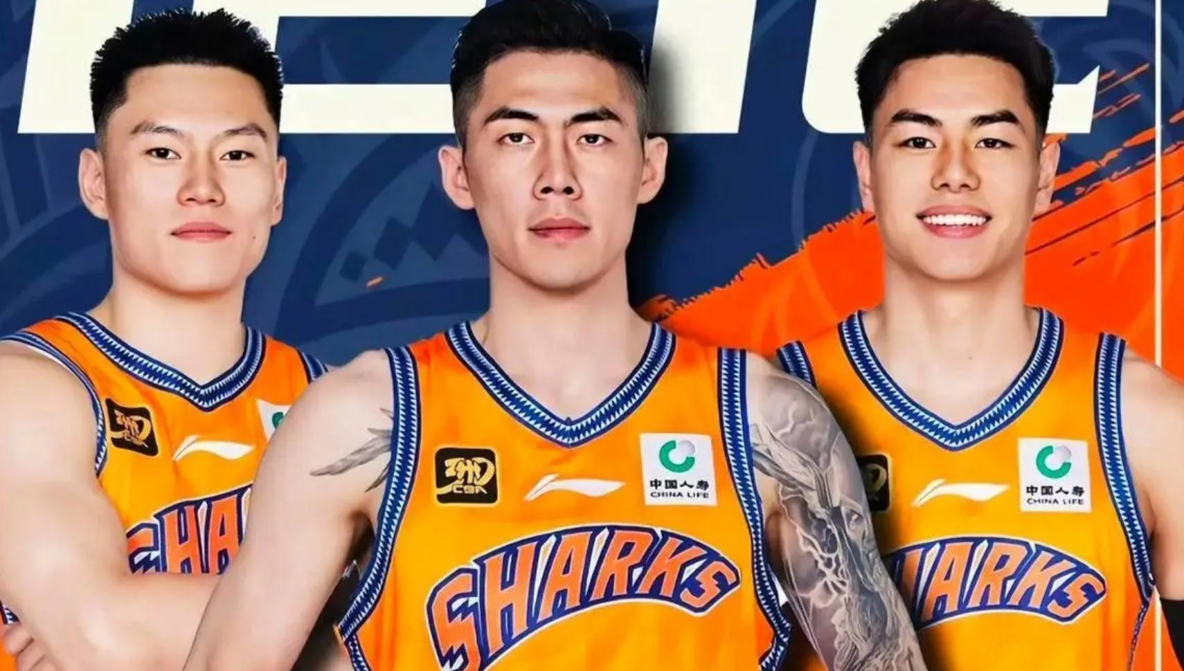 关于超高温度！赛场上季后赛比赛尽展队伍实力的信息