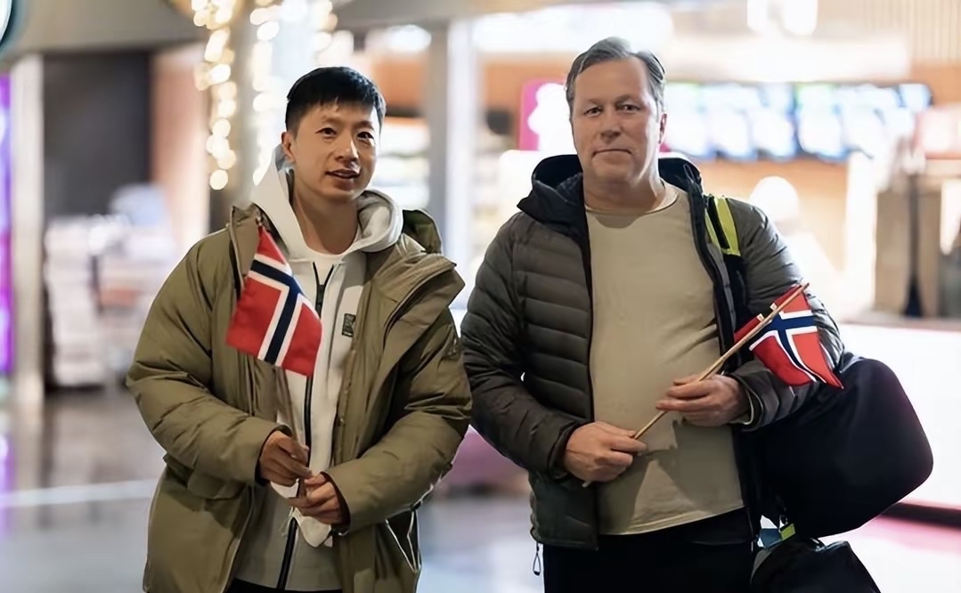 半岛体育下载-球队在比赛中的表现受到了外界的关注和赞扬