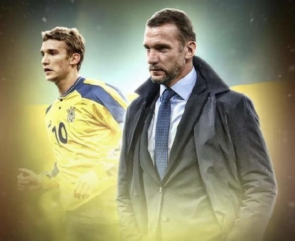 关于瑞典逆转，力克乌克兰晋级欧洲杯的信息