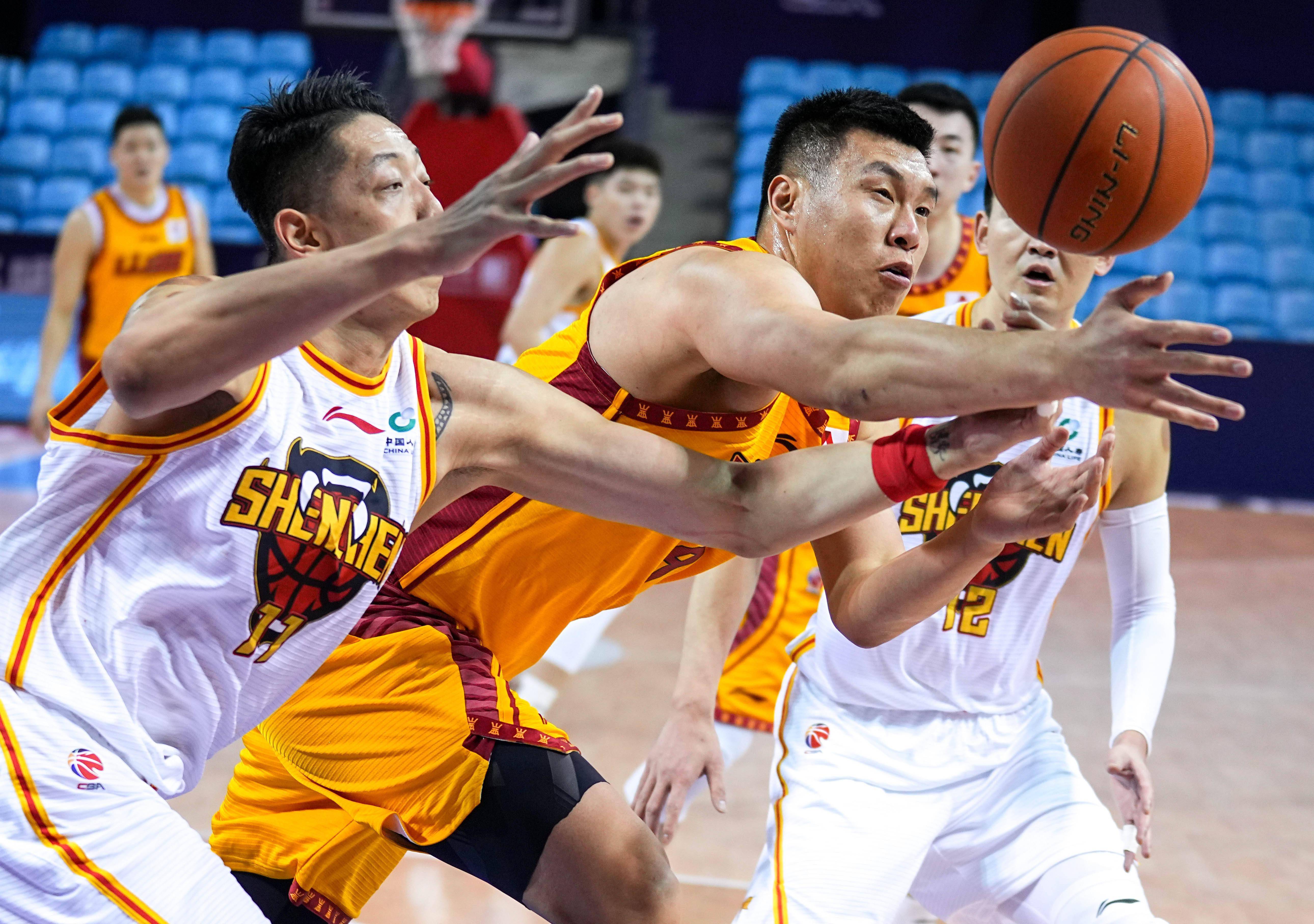 半岛体育app下载-山西汾酒队的统治力让对手望尘莫及的简单介绍