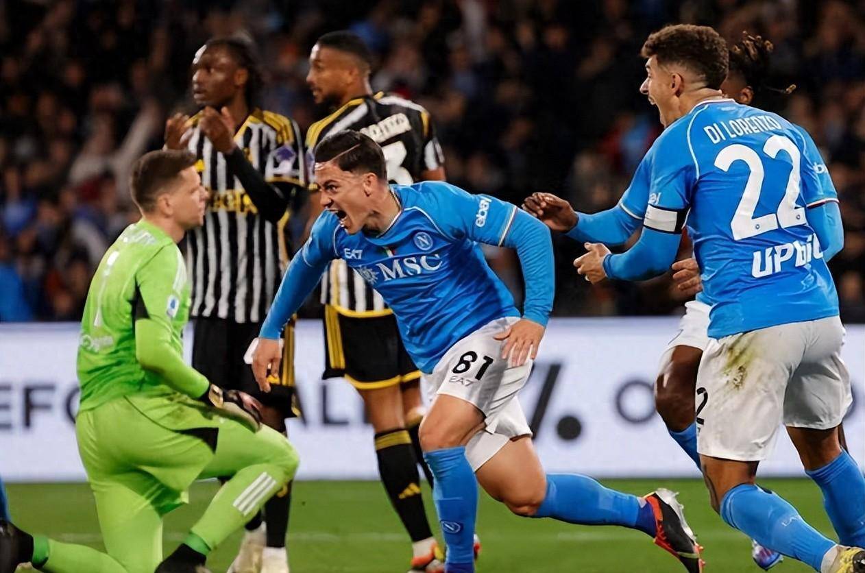 包含那不勒斯急需三分，派出最强首发阵容的词条