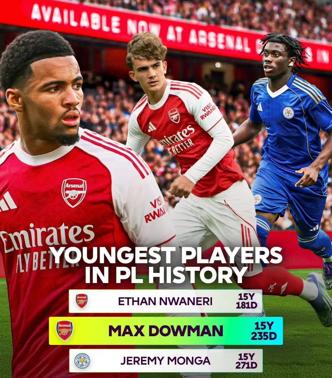 包含利兹联客场横扫西汉姆联，取得惊人胜利的词条