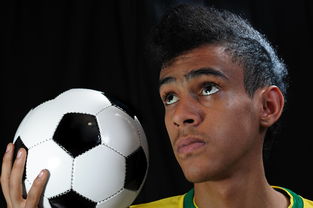 半岛体育中国官网-蒙特雷球员伤愈归队，阵容进一步完整