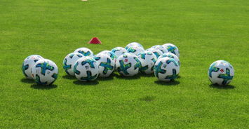 半岛体育app下载地址-恩菲尔德备战细节曝光，冲击世俱杯全力以赴