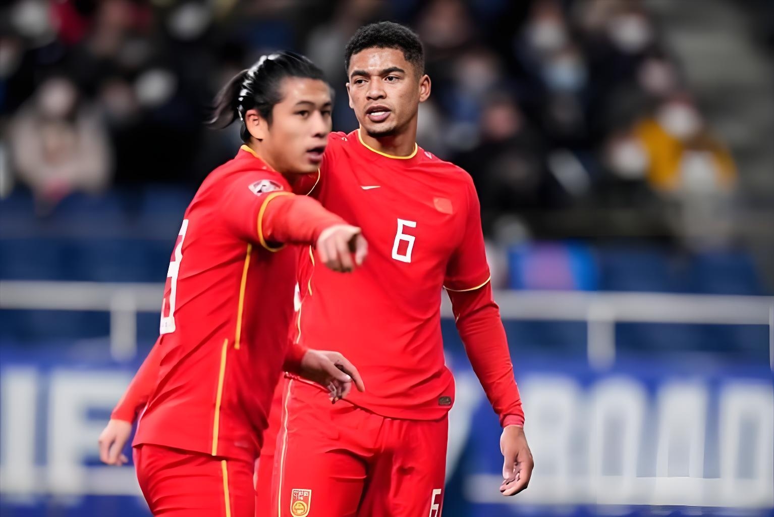 半岛体育app-关于纷呈对决！亚洲足球赛场战火重燃的信息