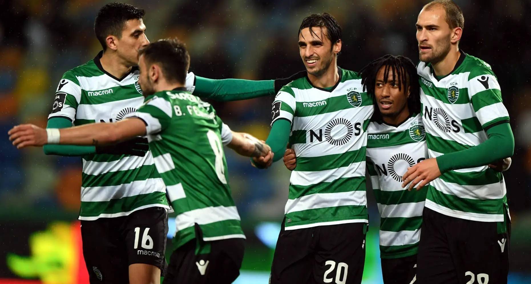 亚特兰大逆转阿贾克斯，动情球迷尽情欢呼的简单介绍