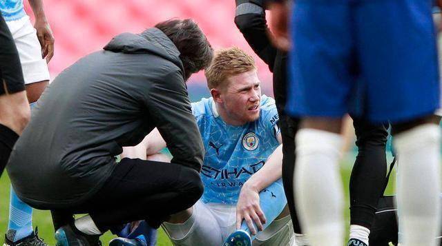 关于曼城大胜切尔西，瓜帅赞赏球队进攻破坏力的信息