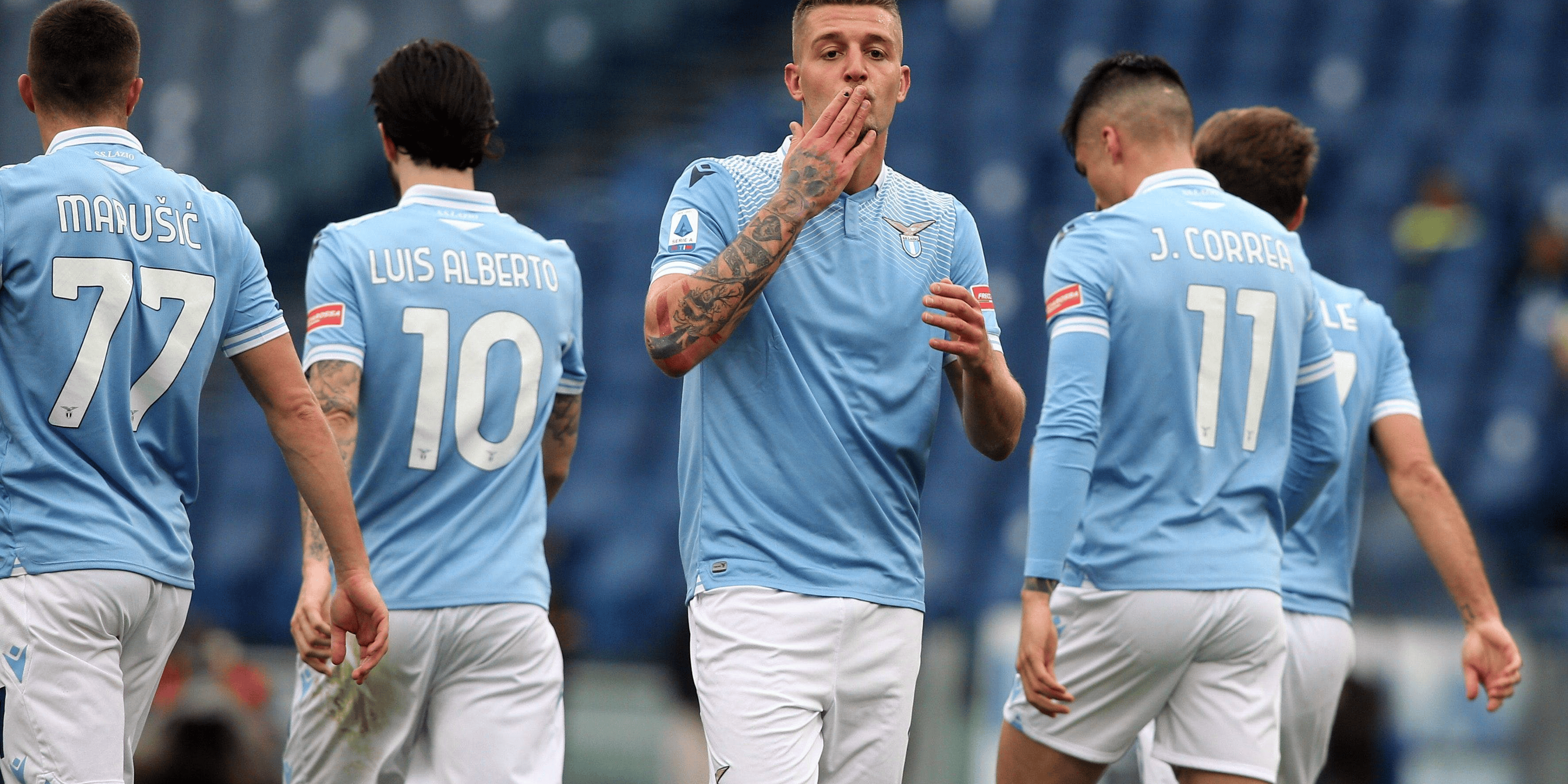 恒大客场惨败，欧冠资格将岌岌可危的简单介绍