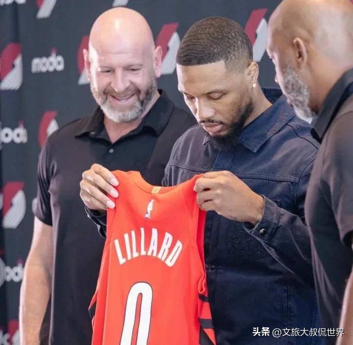 半岛体育中国官网-开拓者主帅透露球队备战策略的简单介绍