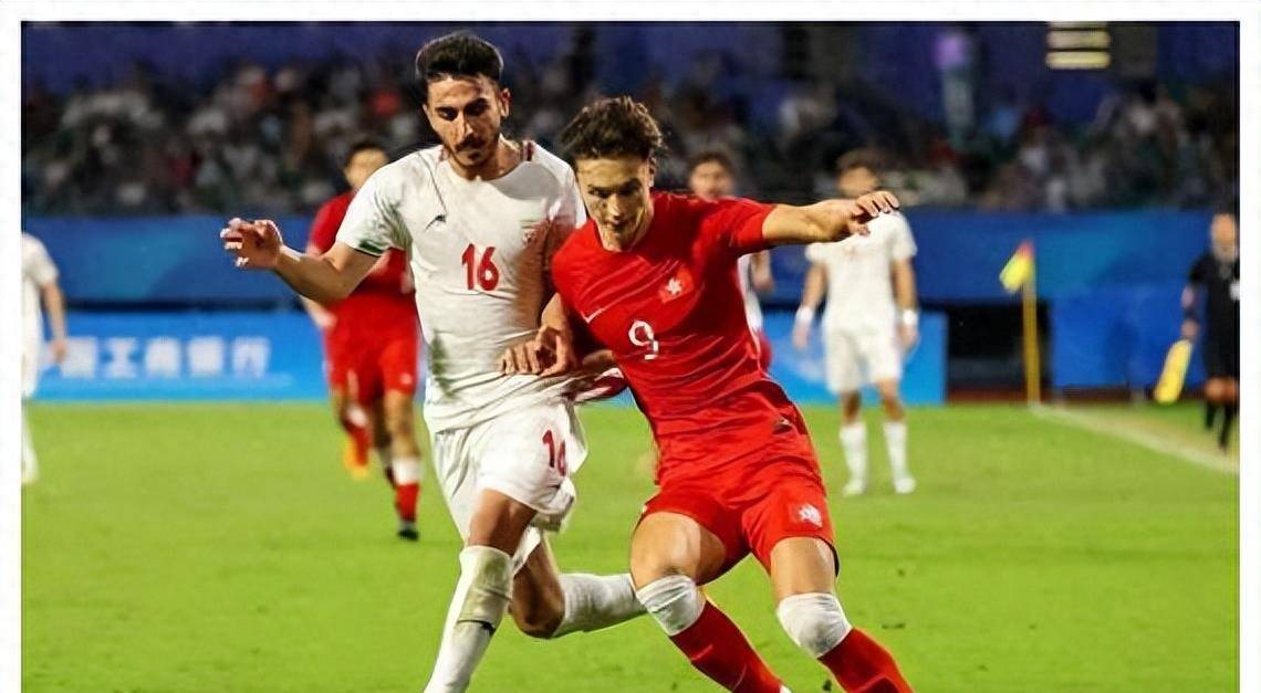 半岛体育app-默契合作成果显现，球队晋级决赛一帆风顺的简单介绍