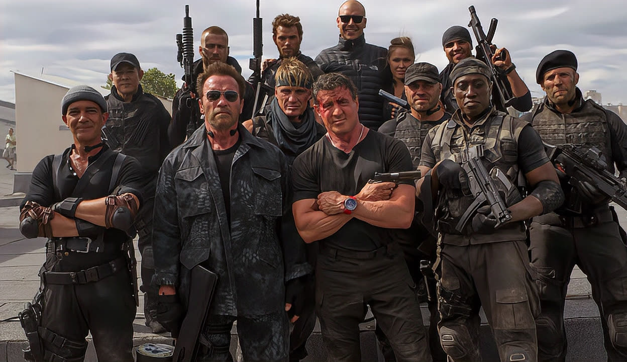 关于克里斯马斯岛击败对手斩获金牌的信息