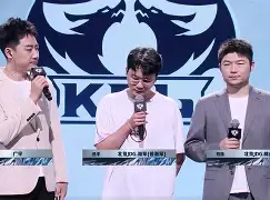 诺域治零封终结连败，博尔顿难以回击