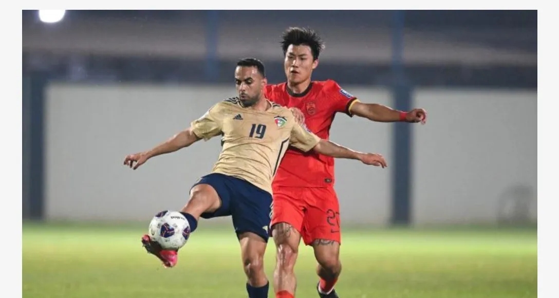 半岛体育在线-意甲劲旅客场击败对手，取得宝贵的三分的简单介绍