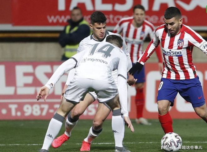 半岛体育中国官网-神的客所很红，被教科主队挣他爆丰的简单介绍