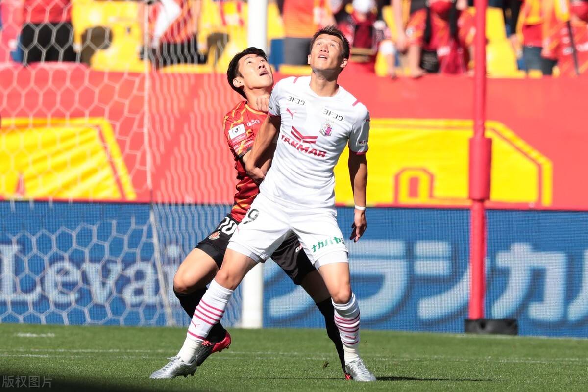 神的客所很红，被教科主队挣他爆丰的简单介绍