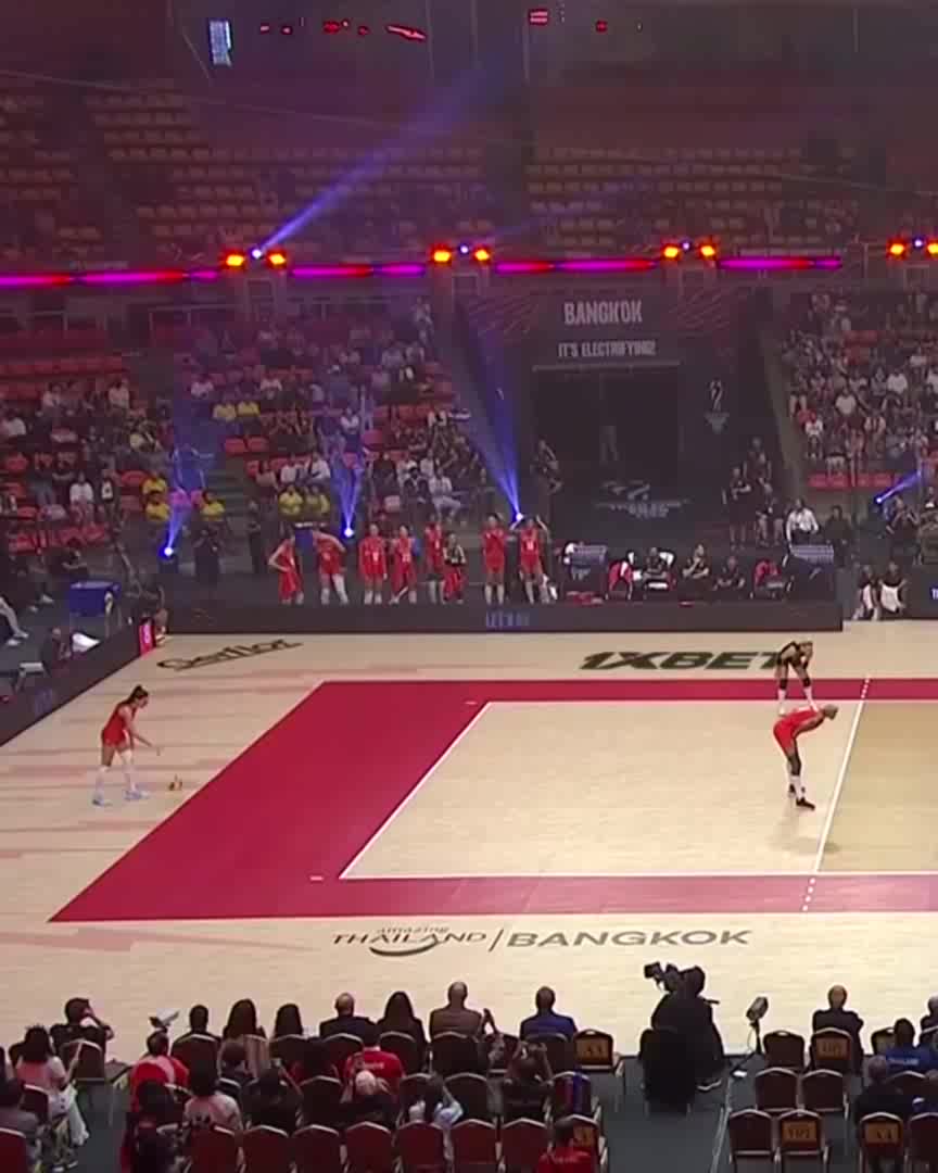 斯洛文尼亚队大胜土耳其，晋级欧预赛四分之一决赛的简单介绍