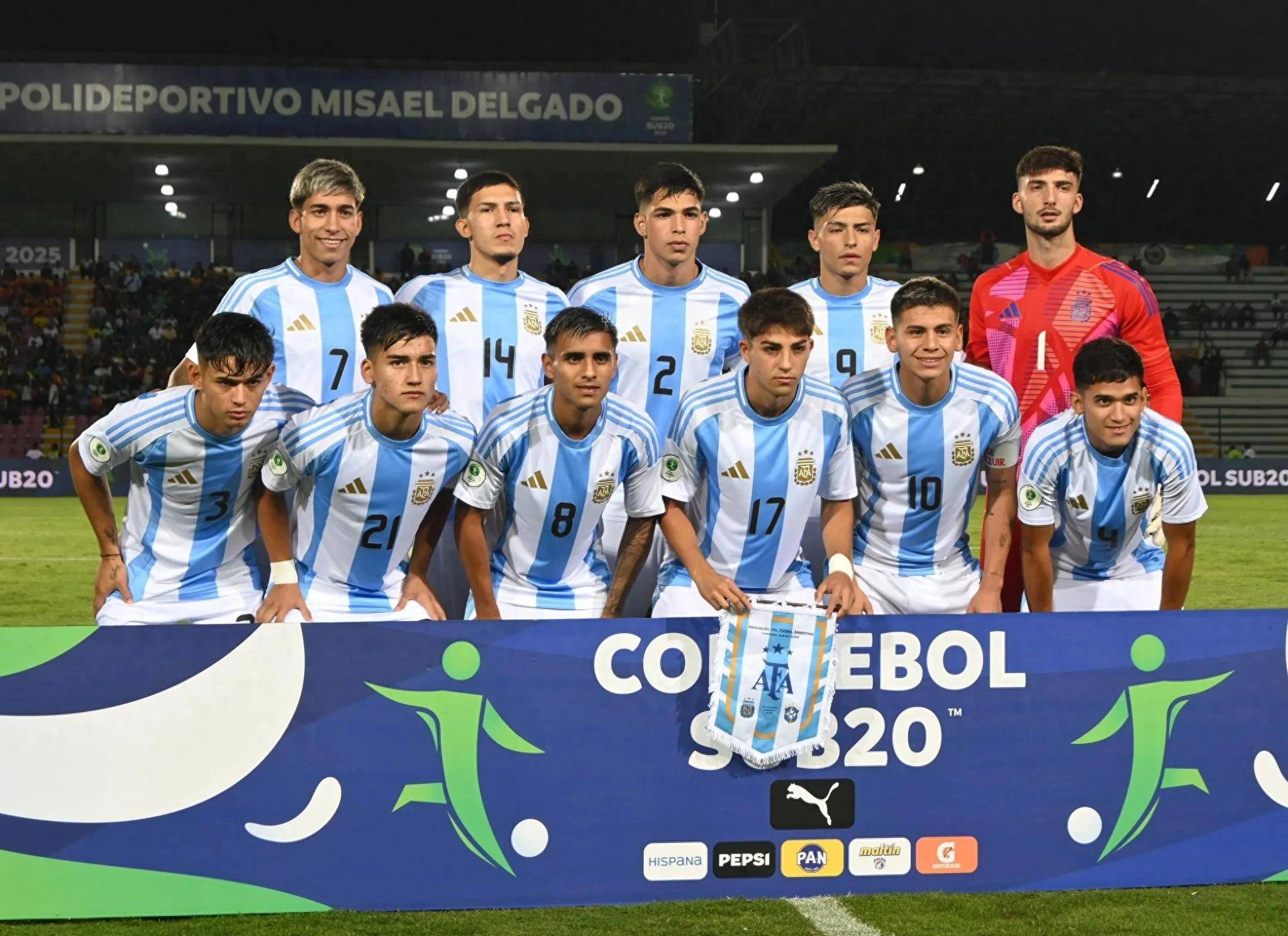 关于南美洲精彩:巴西队夺得南美冠军的信息