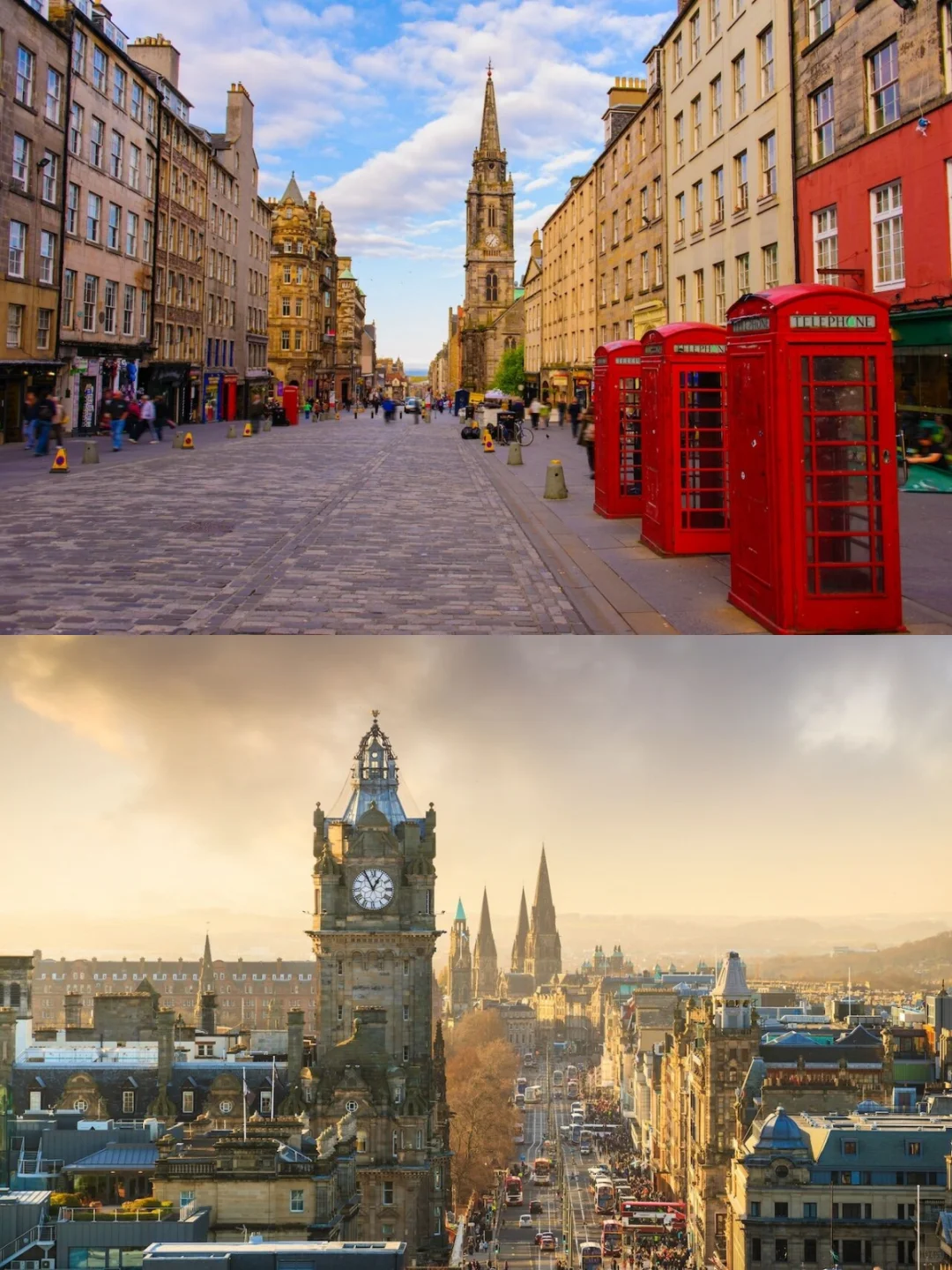 关于爱尔兰不敌威尔士，晋级前景渺茫的信息