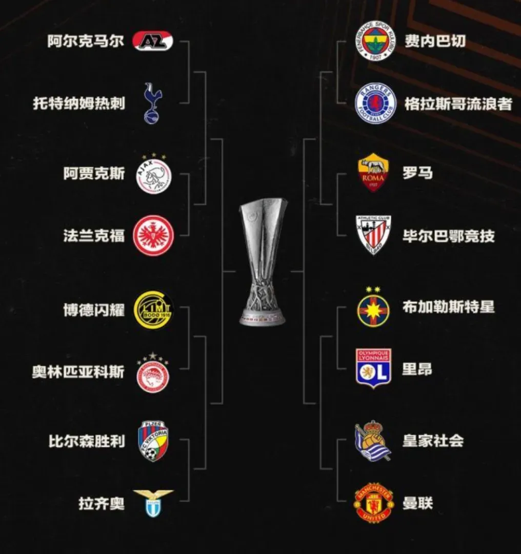 半岛体育在线-曼联胜利球队，锁定下赛季欧冠资格的简单介绍