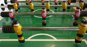 半岛体育直播-拜仁慕尼黑羞辱多特蒙德，6球完胜展现强大实力，拜仁慕尼黑和多特蒙德谁厉害