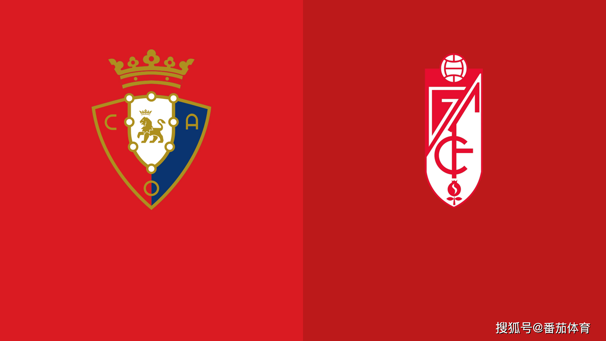 半岛体育app-格拉纳达主场力克奥萨苏纳，继续领先的简单介绍