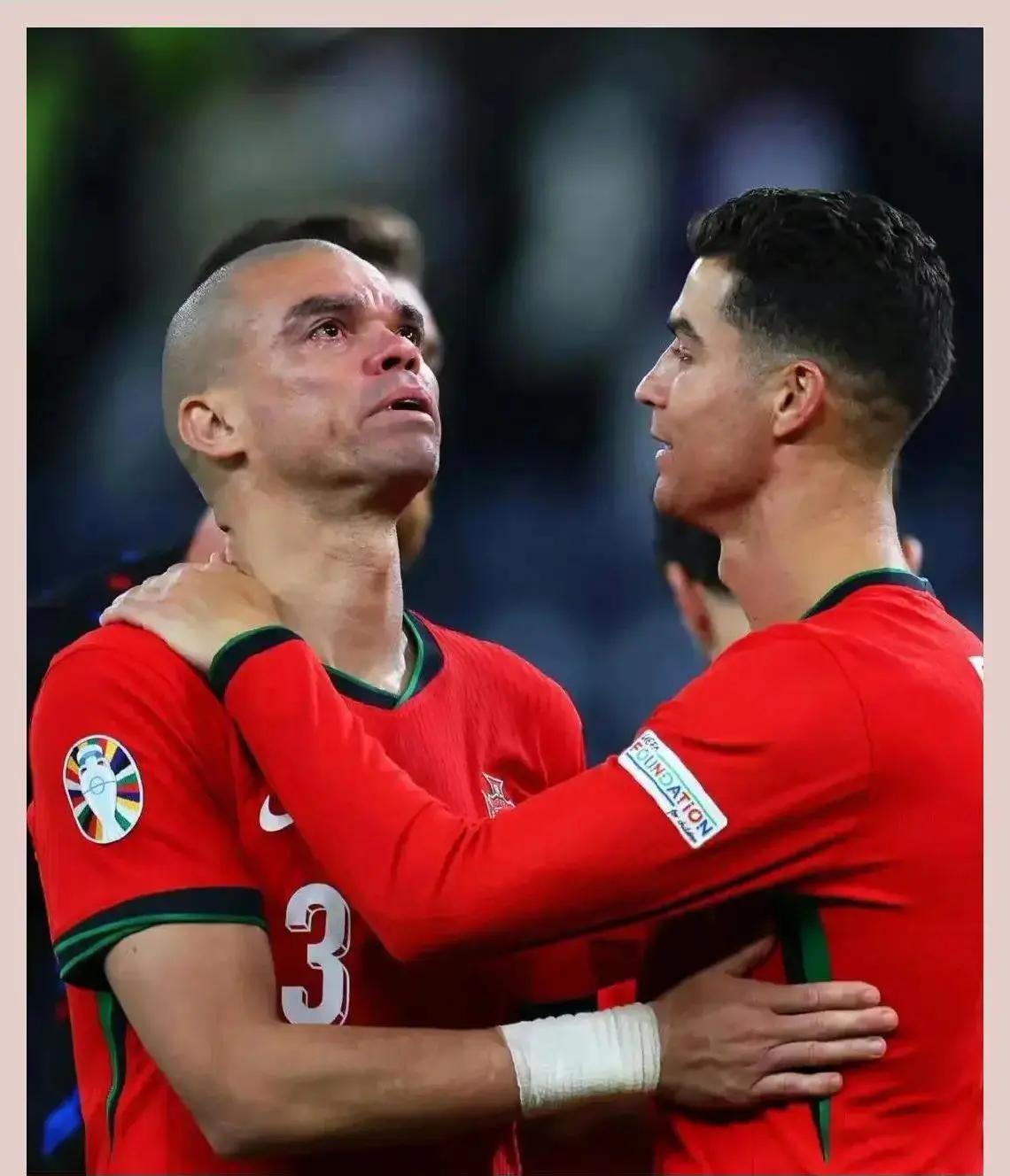 半岛体育网页版入口-足球风暴在球场上激荡，胜利的号角已然吹响的简单介绍