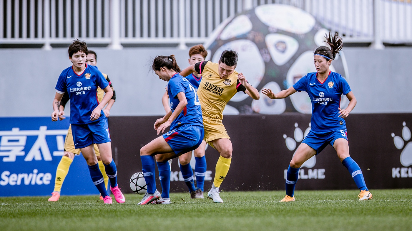 半岛体育竞技-亚洲足球风云变幻，新冠军誰属？