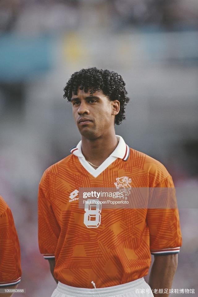 半岛体育竞技-丹麦射击选手一鸣惊人获得金牌的简单介绍