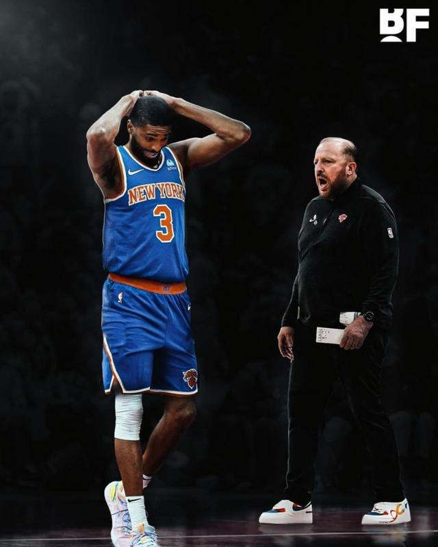 半岛体育平台-关于篮网主帅：还需提高防守稳定性才能冲击总冠军的信息