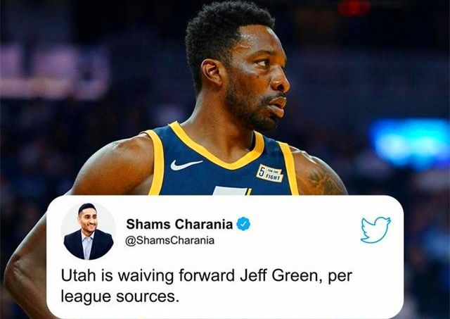 关于爵士锋线犀利赢得四连胜喜迎好运的信息