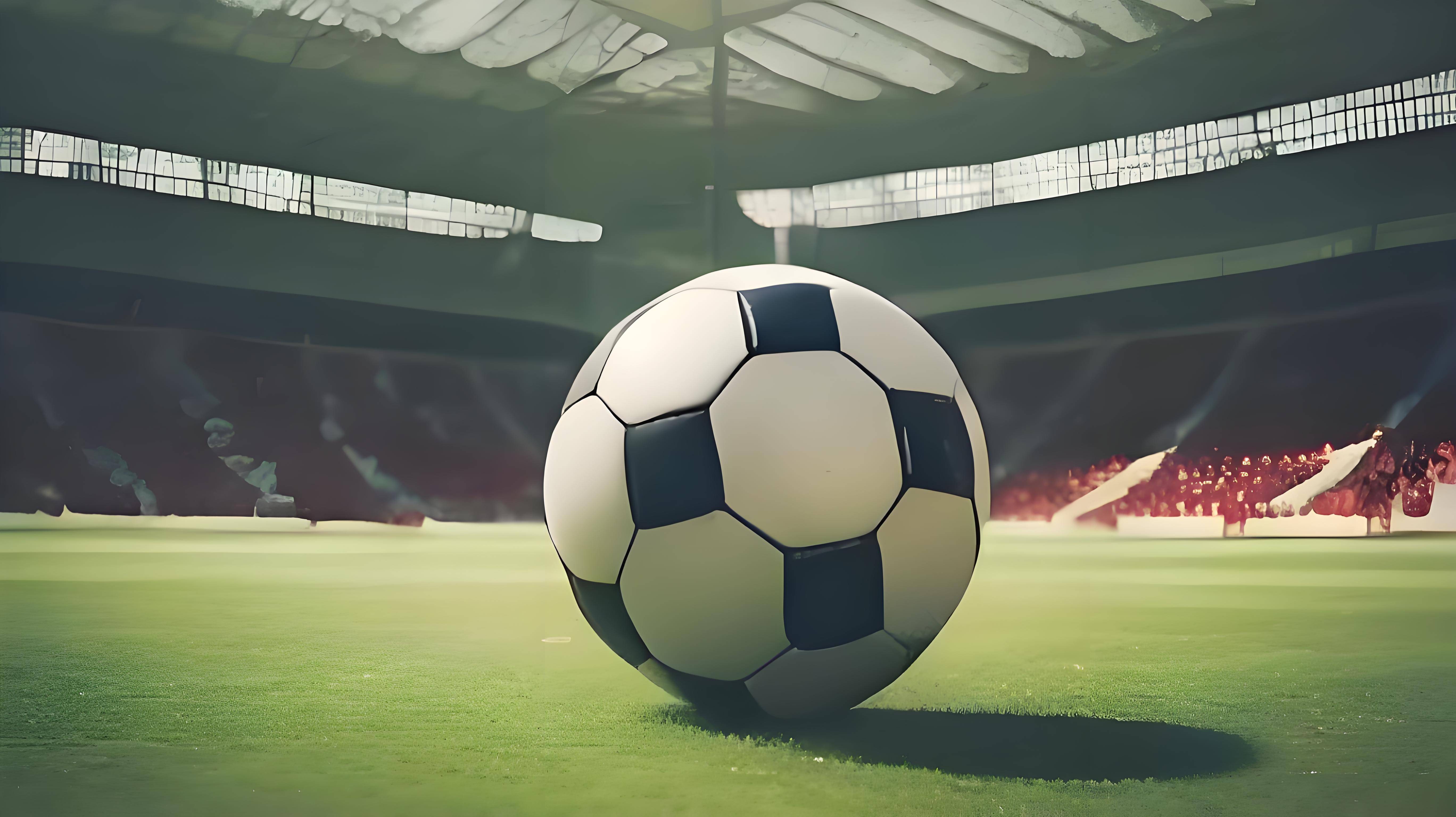 半岛体育新闻-帕尔马队取得胜利，豪取三分的简单介绍