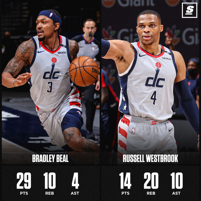 绿城客场战平建业，取得关键一分