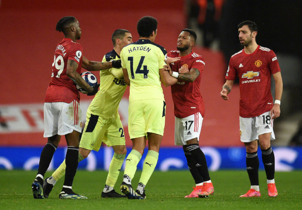 半岛体育网址-关于汉堡赢球不停，继续领跑积分榜的信息