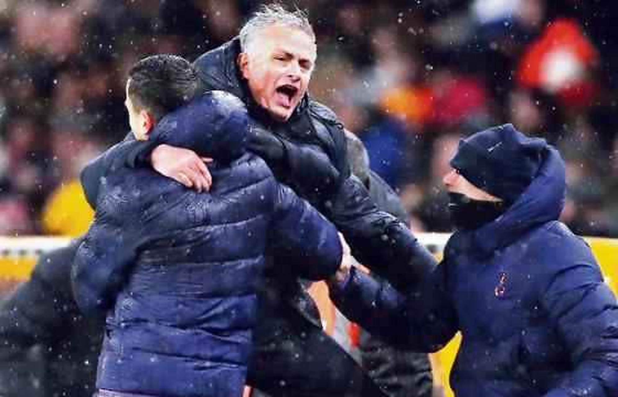 半岛体育竞技-关于狼队门将贡献关键扑救，球队连胜列榜首的信息