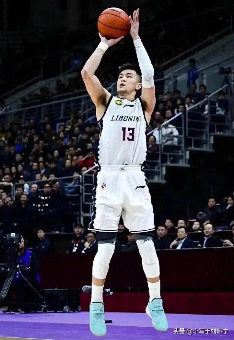 半岛体育网站入口-亚洲篮球巨星接受专访揭秘内幕的简单介绍