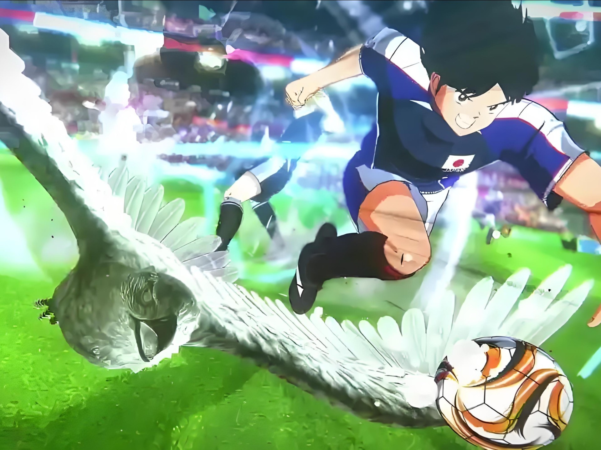 关于天才新秀表现出色，为球队带来胜利的信息