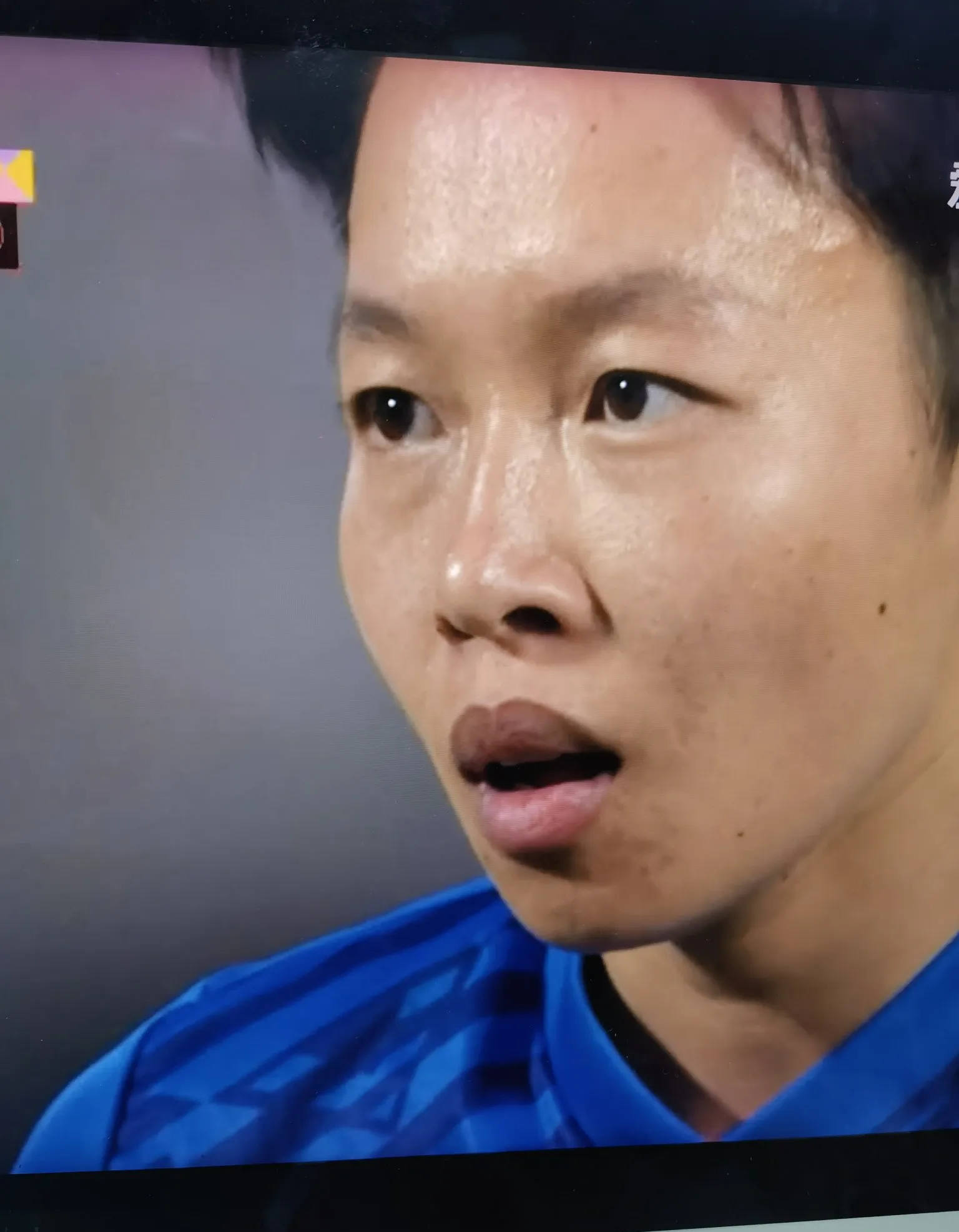 半岛体育视频-关于浦和红钻闯入下一轮，实现轻松晋级的信息