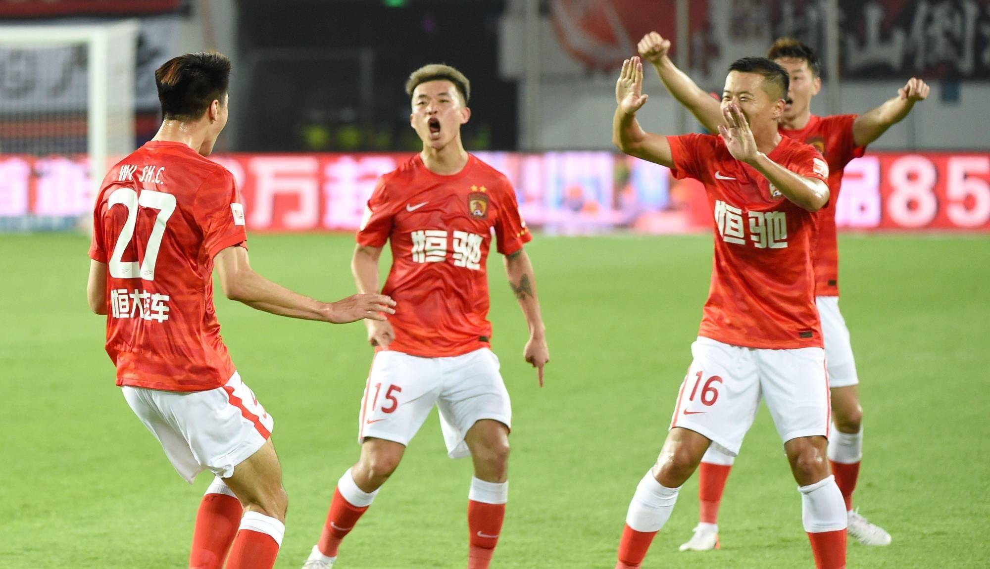 半岛体育网页版-包含广州恒大首发阵容曝光，全主力出战关键比赛！的词条