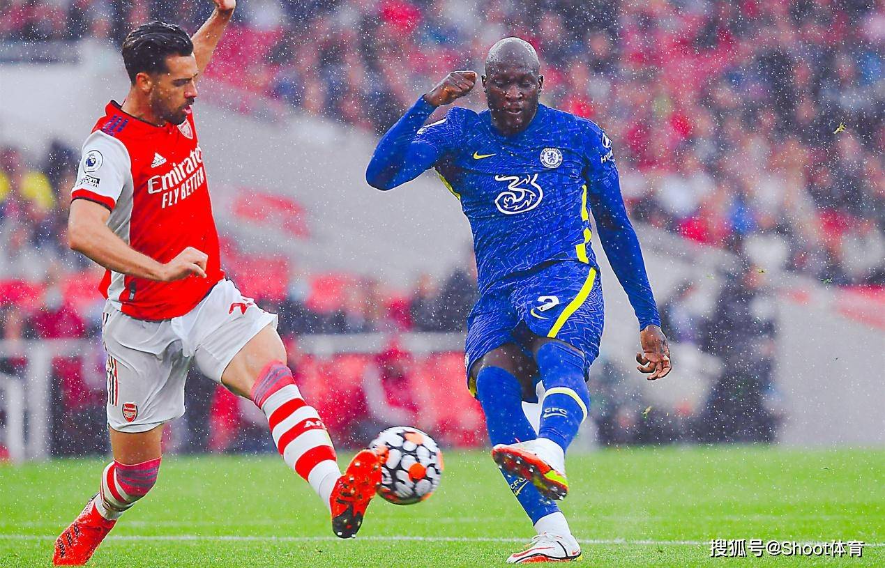 半岛体育培训-包含尤文图斯负切尔西，遗憾止步八强的词条